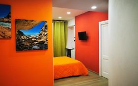 Albireo Suite